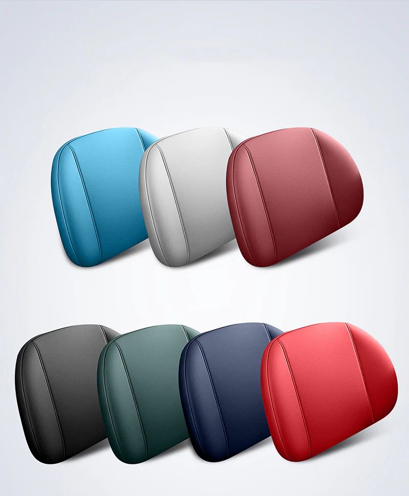 Kit Capas de banco Automotivos de Luxo e Conforto + Brinde - Loja Bin - Bin Embalagens