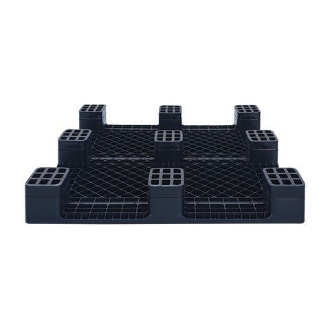 Pallet Master Liso 1,00x1,20 metros - Bin Embalagens