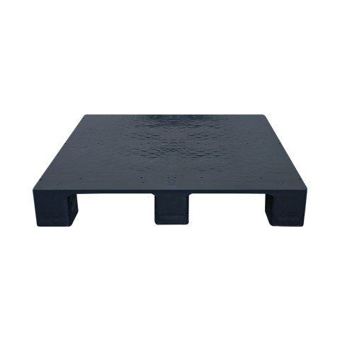 Smart Pallet Eco 1210 - LISO - 1,00X120 Metros - Bin Embalagens